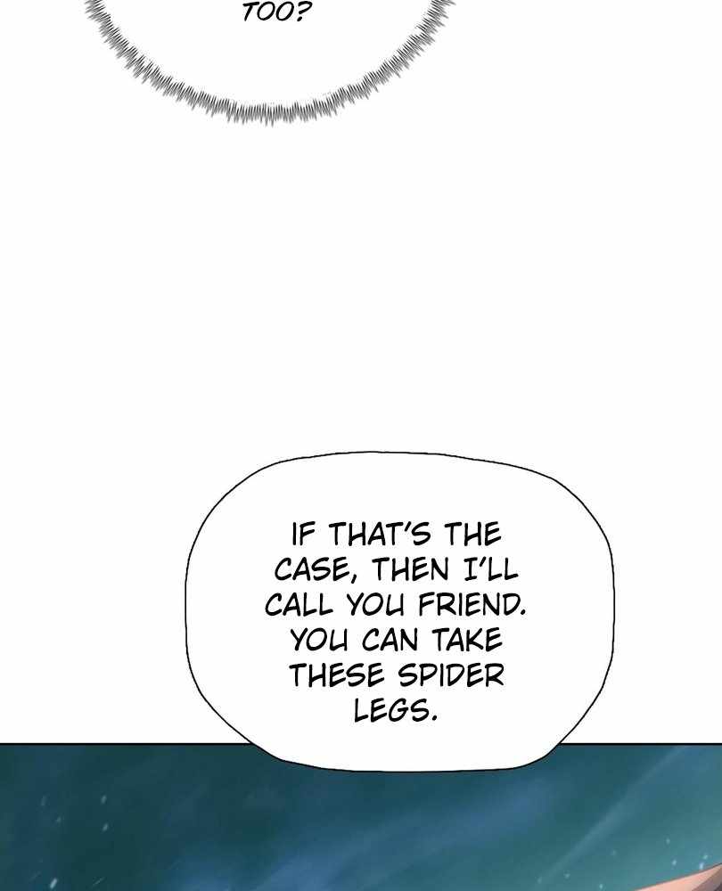 The Doomsday Ruthless Man: Hoarding Trillions of Supplies at the Beginning Chapter 66 83